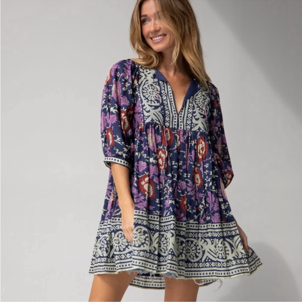 SOLD OUT!! - Picture 2 of 16